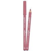 BELLA OGGI MATITA LABBRA LIP LINER SOFT PINK 04 - Tre Pi Profumerie