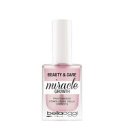 BELLA OGGI MIRACLE GROWTH TRATTAMENTO STIMOLATORE DELLA CRESCITA - Tre Pi Profumerie