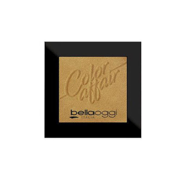 BELLA OGGI OMBRETTO COLOR AFFAIR PEARL 010 - Tre Pi Profumerie