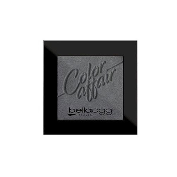 BELLA OGGI OMBRETTO COLOR AFFAIR PEARL 011 - Tre Pi Profumerie