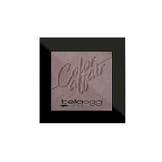 BELLA OGGI OMBRETTO COLOR AFFAIR PEARL 08 - Tre Pi Profumerie