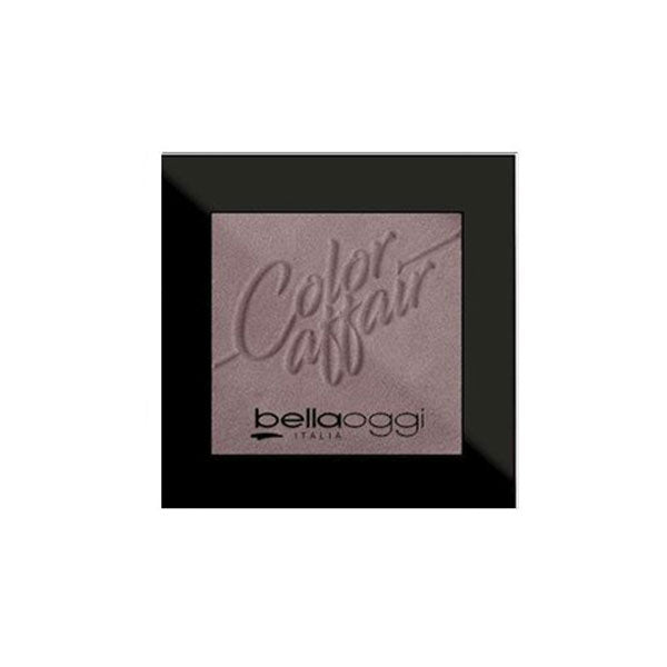 BELLA OGGI OMBRETTO COLOR AFFAIR PEARL 08 - Tre Pi Profumerie