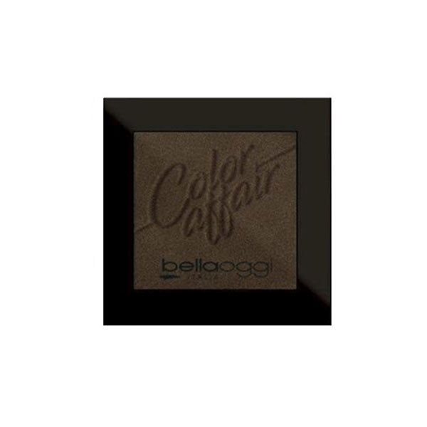 BELLA OGGI OMBRETTO COLOR AFFAIR PEARL 09 - Tre Pi Profumerie