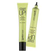 BELLA OGGI START UP PRIMER OPACIZZANTE - Tre Pi Profumerie