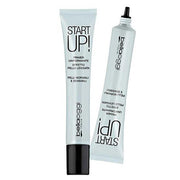 BELLA OGGI START UP PRIMER UNIFORMANTE - Tre Pi Profumerie