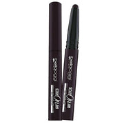 BELLA OGGI STAY-ON OMBRETTO STYLO MAT LONDON-GREY 10 - Tre Pi Profumerie