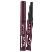 BELLA OGGI STAY-ON OMBRETTO STYLO PEARL RED-WINE 11 - Tre Pi Profumerie