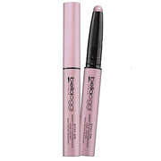 BELLA OGGI STAY-ON OMBRETTO STYLO STAY IN ROSE 02 - Tre Pi Profumerie