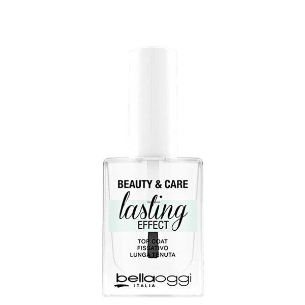 BELLA OGGI TOP COAT EFFETTO GLOSSY - Tre Pi Profumerie