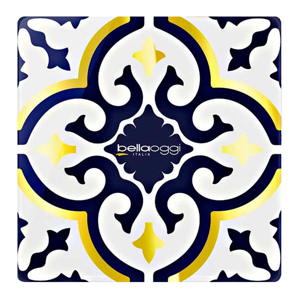 BELLA OGGI TROUSSE TRUCCHI FURORE - Tre Pi Profumerie