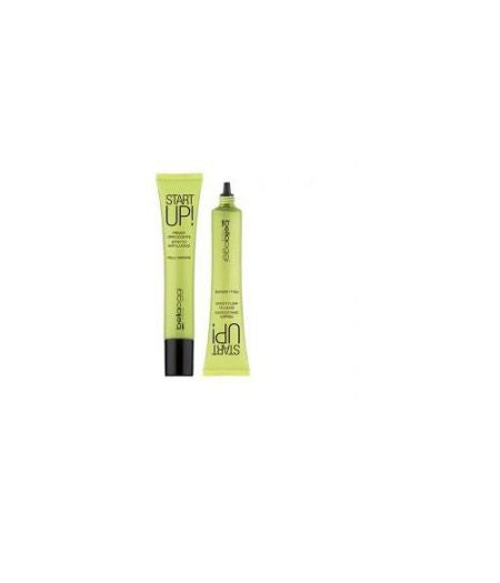 BELLA OGGI START UP PRIMER OPACIZZANTE - Tre Pi Profumerie