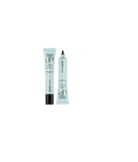 BELLA OGGI START UP PRIMER UNIFORMANTE - Tre Pi Profumerie