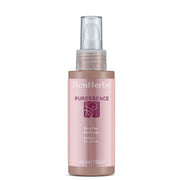 BENHERBE PURESSENCE SIERO VISO PURIFICANTE 100 ML - Tre Pi Profumerie