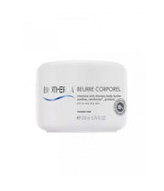 BIOTHERM LAIT CORPOREL BURRO CORPO 200 ML - Tre Pi Profumerie