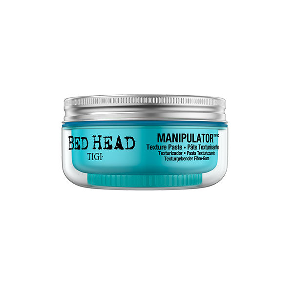 TIGI BED HEAD MANIPULATOR 57 ML - Tre Pi Profumerie