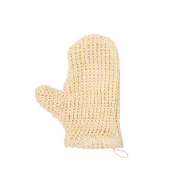 BIFFOLI GUANTO CRINE 384 - Tre Pi Profumerie