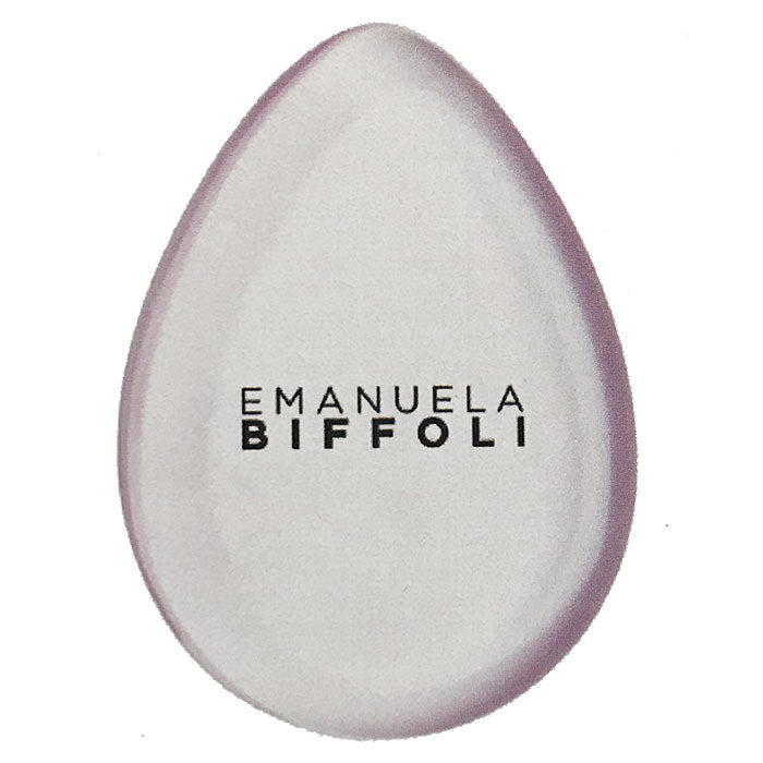 BIFFOLI APPLICATORE IN SILICONE PER FONDOTINTA - Tre Pi Profumerie