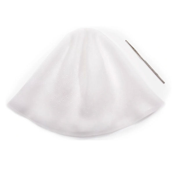 BIFFOLI CUFFIA PER MECHES 15152 - Tre Pi Profumerie