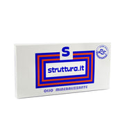 STRUTTURA FIALE 10 PEZZI - Tre Pi Profumerie