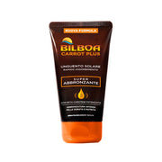 BILBOA CARROT UNGUENTO SOLARE 150 ML - Tre Pi Profumerie