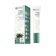 BIOETYC CONTORNO OCCHI IDRATANTE ANTI-OCCHIAIE 15 ML - Tre Pi Profumerie