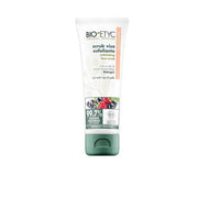 BIOETYC SCRUB VISO ESFOLIANTE 75 ML - Tre Pi Profumerie