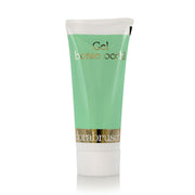 DORABRUSCHI GEL BORSE OCCHI - Tre Pi Profumerie