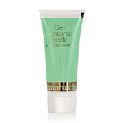 DORABRUSCHI GEL CONTORNO OCCHI - Tre Pi Profumerie