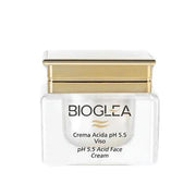 BIOGLEA CREMA ACIDA PH5.5 VISO 50 ML - Tre Pi Profumerie