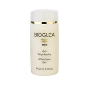 BIOGLEA GEL DOPOBARBA 125 ML - Tre Pi Profumerie