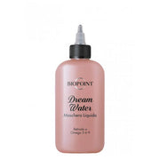 BIOPOINT DREAM WATER MASCHERA LIQUIDA 0 EMPO POSA 150 ML - Tre Pi Profumerie