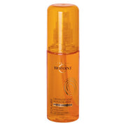 BIOPOINT SOLAIRE CRISTALLI DI SOLE 75 ML - Tre Pi Profumerie