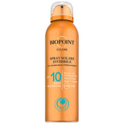BIOPOINT SOLAIRE SPRAY SOLARE INVISIBILE SPF 10 150 ML - Tre Pi Profumerie