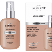 BIOPOINT VOLUMIZER SIERO FILLER EXTRA VOLUME 50 ML