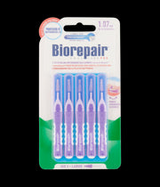 BIOREPAIR SCOVOLINO CONICO 1.07MM - Tre Pi Profumerie