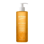 BIOTHERM BATH THERAPY DELIGHTING SHOWER GEL 200 ML - Tre Pi Profumerie