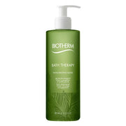 BIOTHERM BATH THERAPY INVIGORATING SHOWER GEL 200 ML - Tre Pi Profumerie