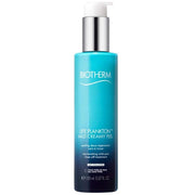 BIOTHERM LIFE PLANKTON CREMA ESFOLIANTE PEELING 75 ML