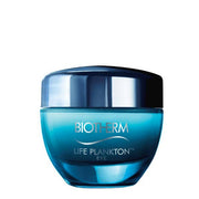 BIOTHERM LIFE PLANKTON EYE CONTORNO OCCHI 15 ML - Tre Pi Profumerie