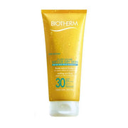 BIOTHERM SOLAIRE FLUIDEWET&DRY SPF30 200 - Tre Pi Profumerie