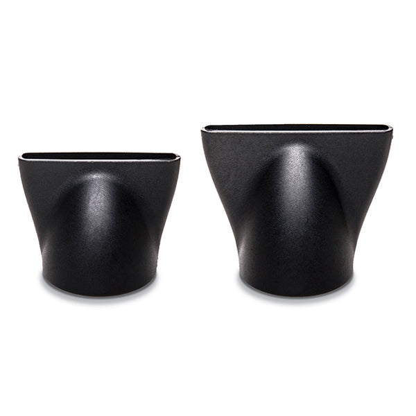 BLACKSTAR ASCIUGACAPELLI COMPACT EASY 2100 WATT - Tre Pi Profumerie