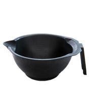 BLACKSTAR CIOTOLA TINTA45% FIBRE NATURALI - Tre Pi Profumerie