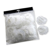 BLACKSTAR COPRIORECCHIE100 PEZZI MONOUSO - Tre Pi Profumerie