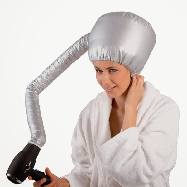 BLACKSTAR CUFFIA CASCO PER PHON