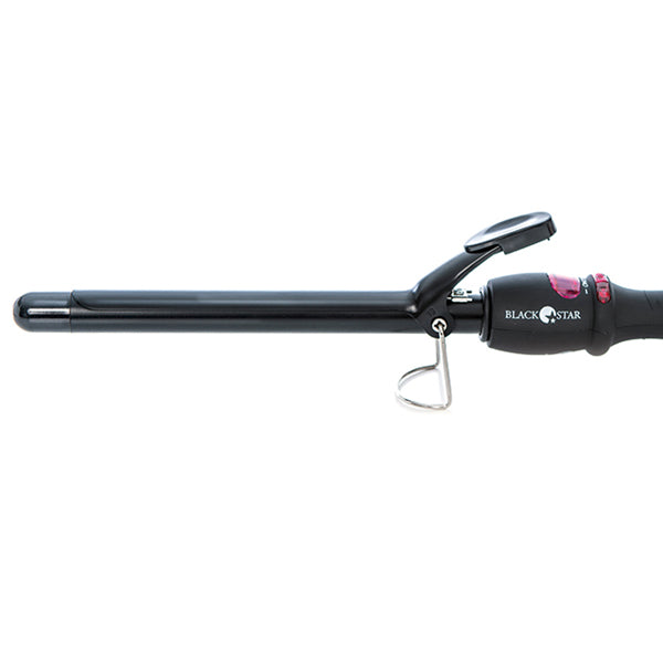 BLACKSTAR FERRO CAPELLIMAGIK 19MM - Tre Pi Profumerie