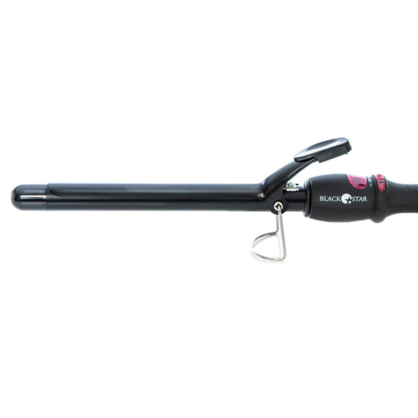 BLACKSTAR FERRO CAPELLIMAGIK 22MM - Tre Pi Profumerie