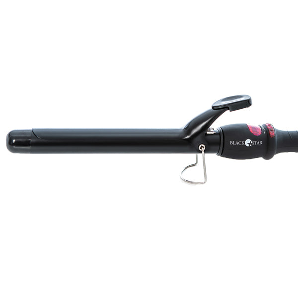 BLACKSTAR FERRO CAPELLIMAGIK 25MM - Tre Pi Profumerie