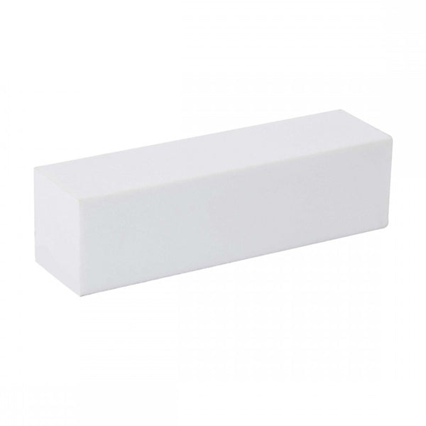 BLACKSTAR MATTONCINO BIANCO X UNGHIE - Tre Pi Profumerie