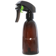 BLACKSTAR NEBULIZZATOREAMBRATOSPRAY 125ML - Tre Pi Profumerie