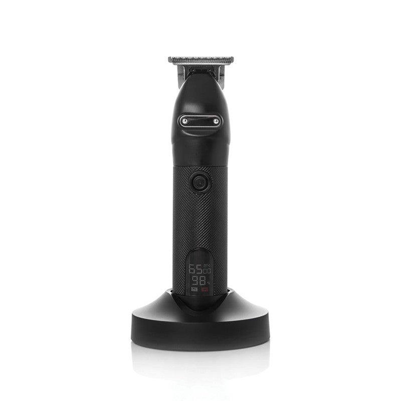 BLACKSTAR PLATINUM TOSATRICE CORDLESS NERA MAXI CJS 19.28